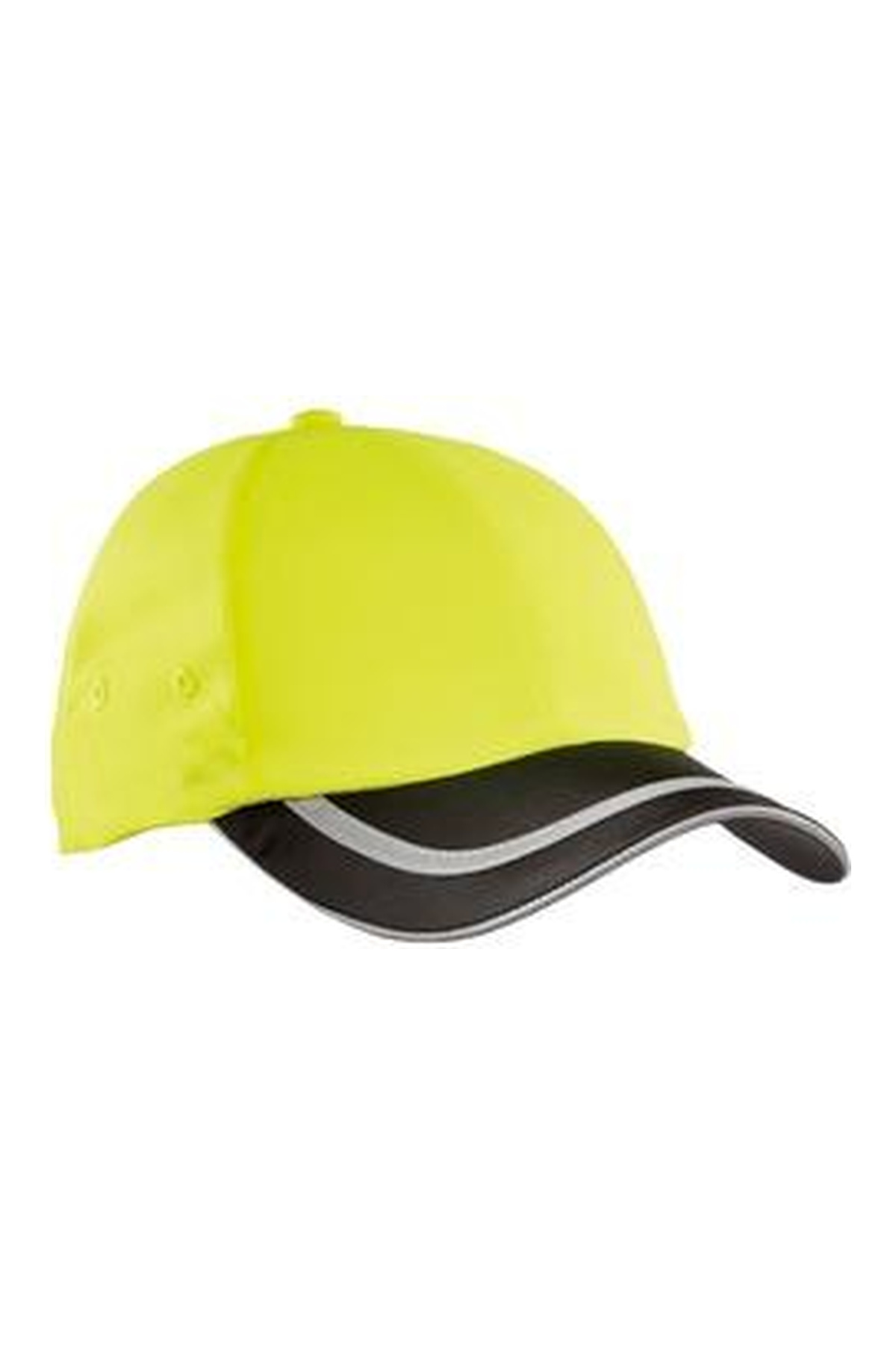 Port Authority Enhanced Visibility Cap