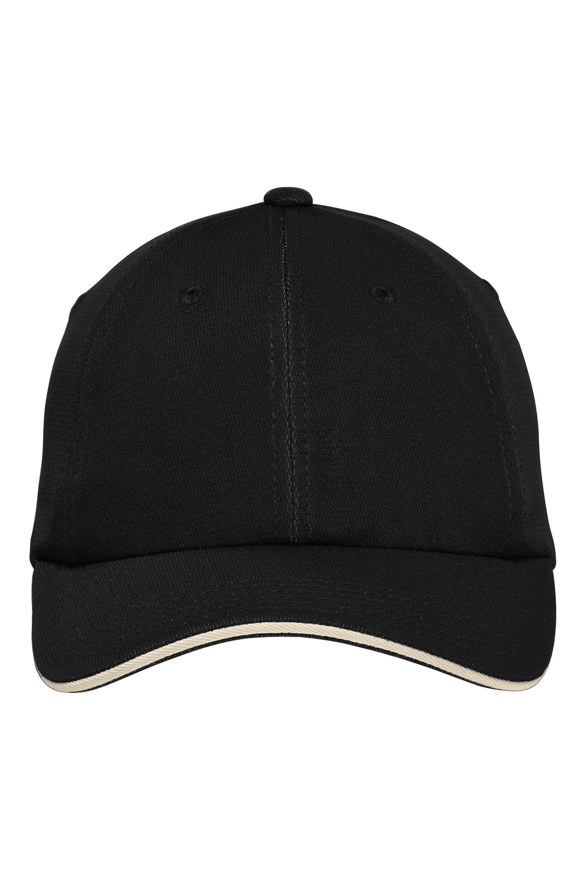 Port Authority Dry Zone Cap