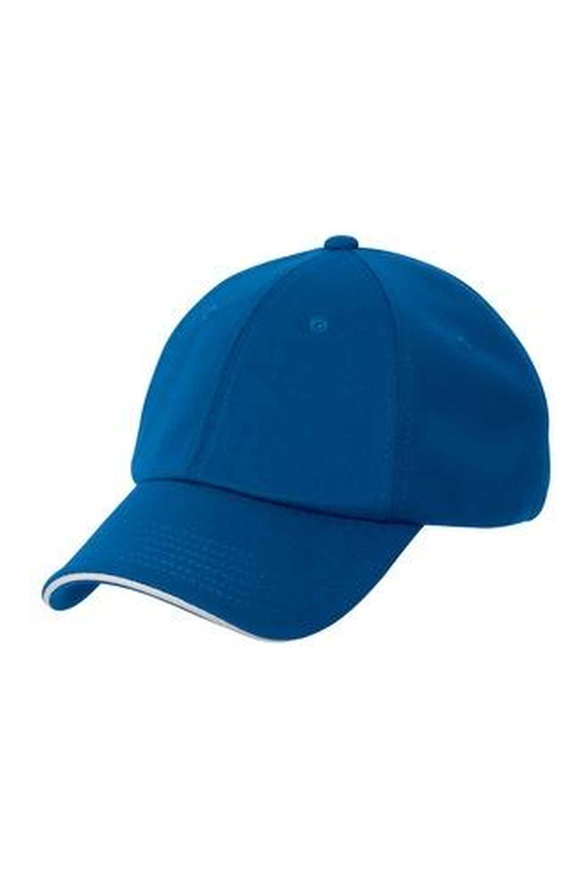 Port Authority Dry Zone Cap