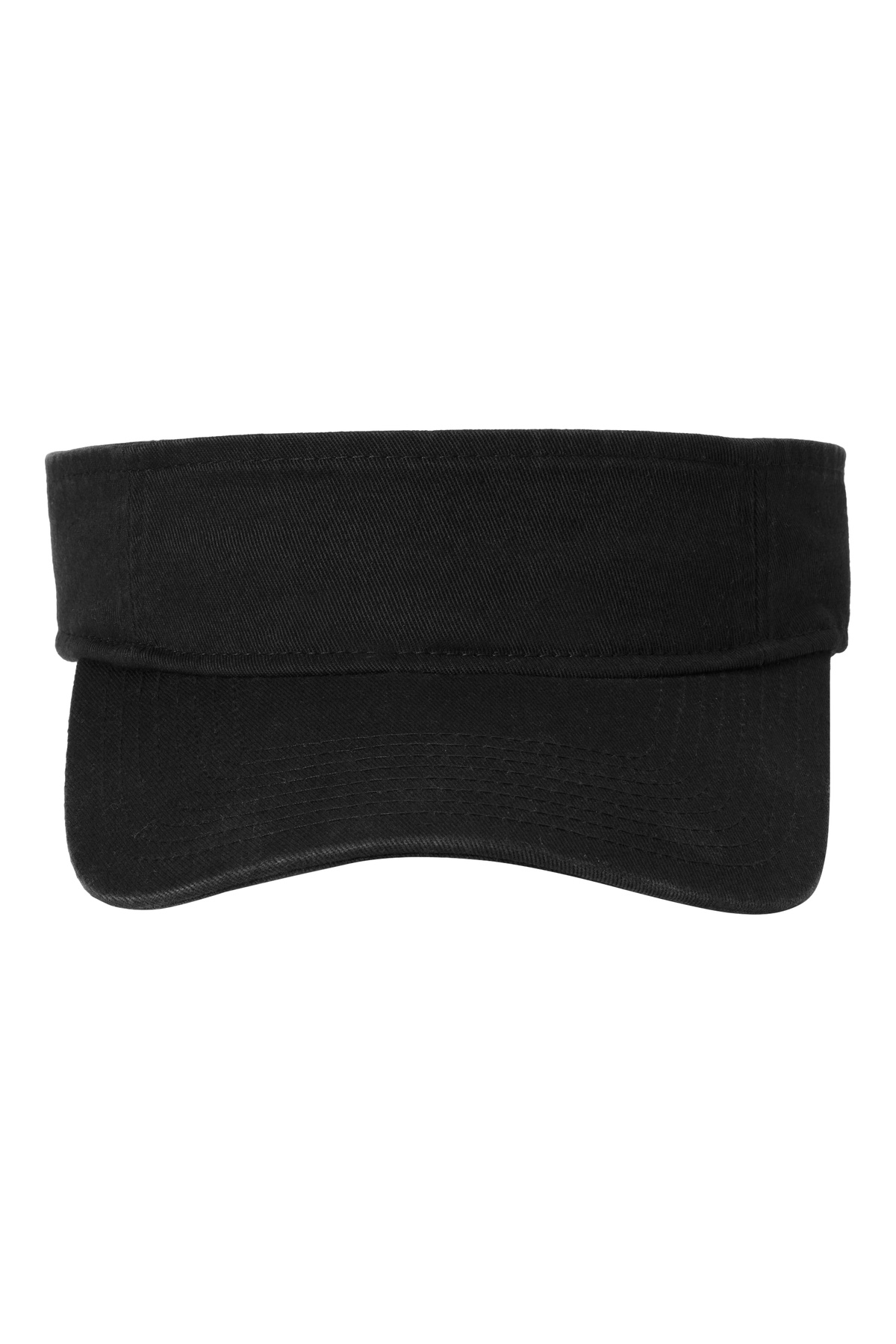 Port Authority Fashion Visor