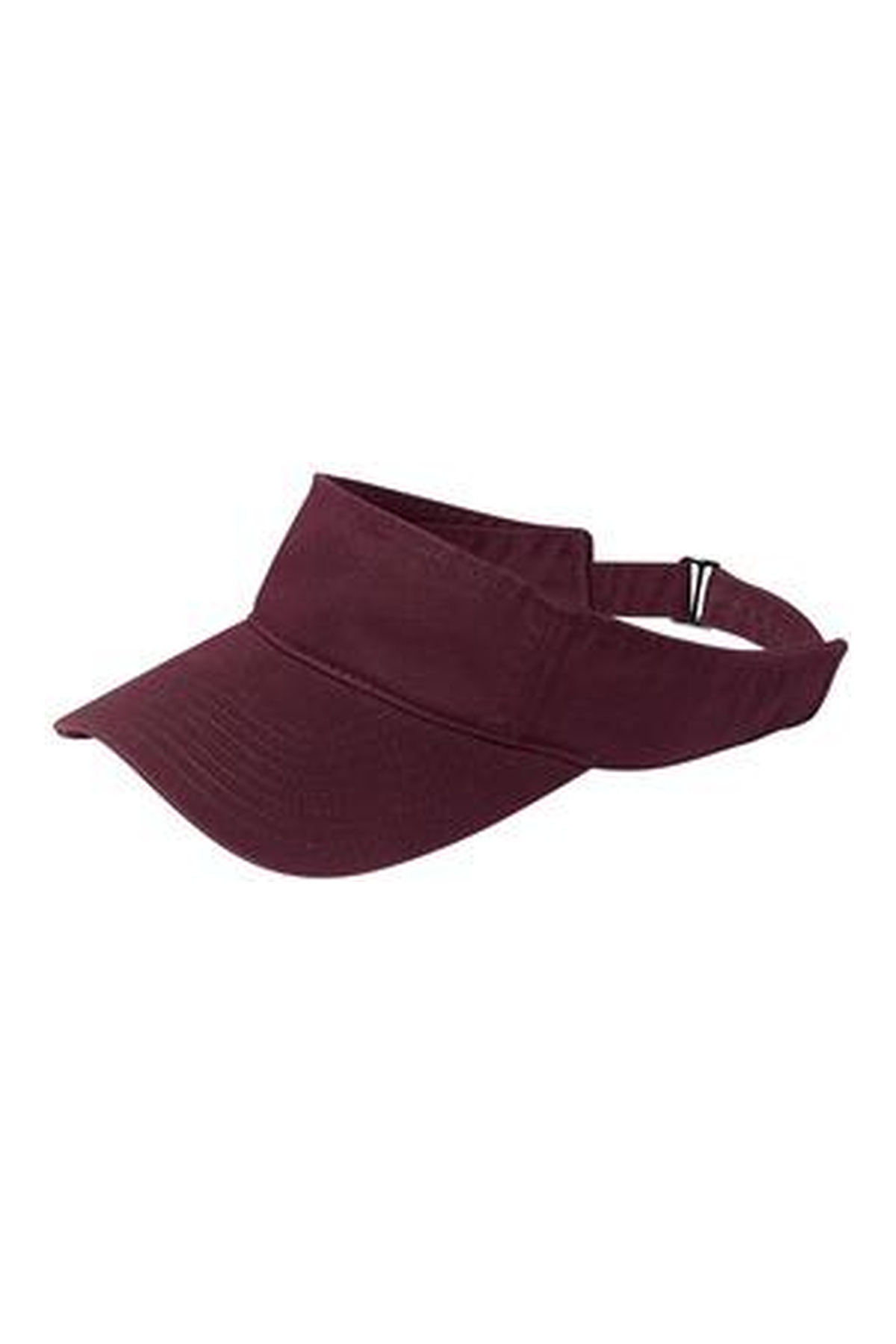Port Authority Fashion Visor