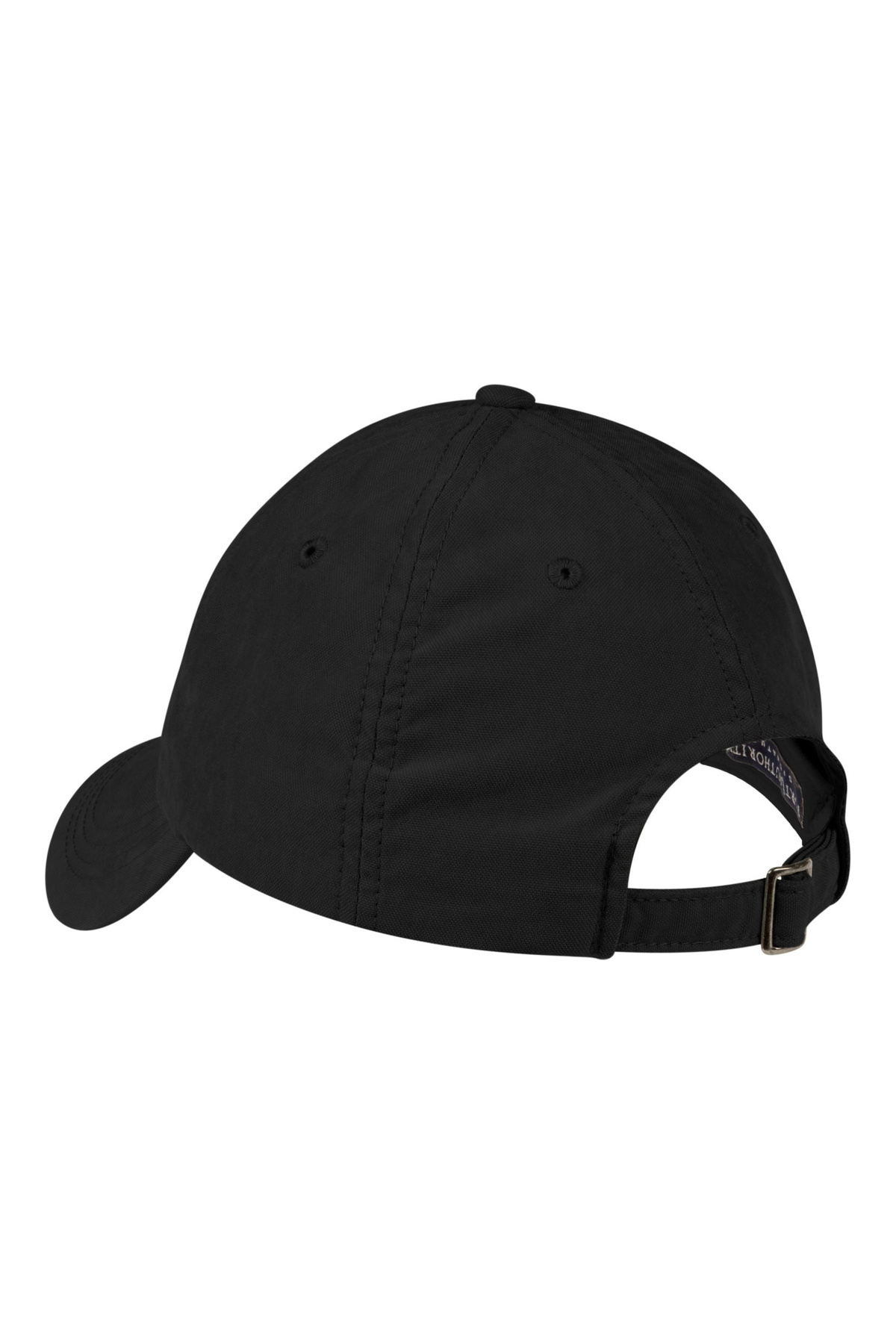 Back Side