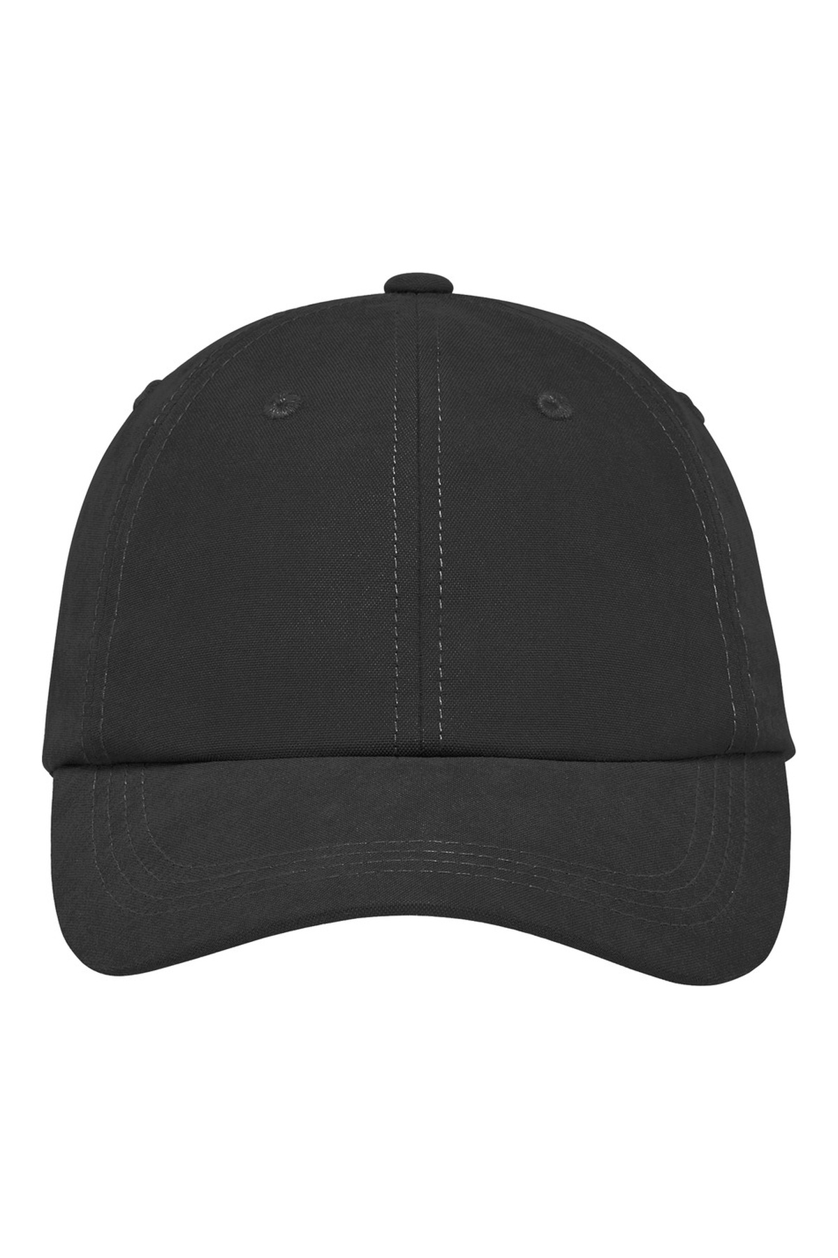Port Authority Sueded Cap