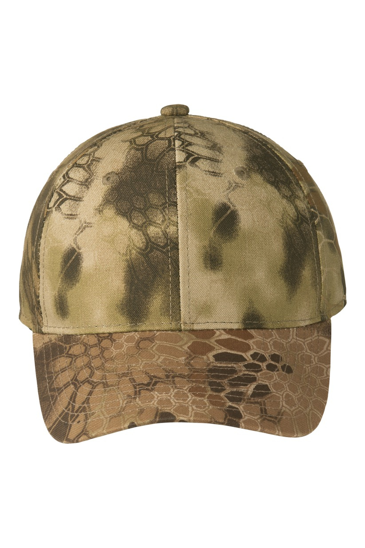 Port Authority Pro Camouflage Series Cap