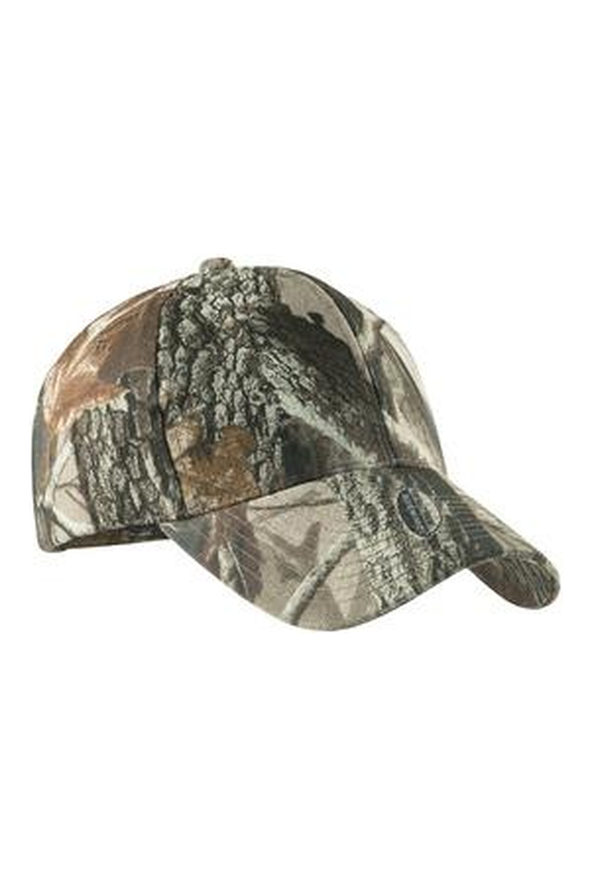 Port Authority Pro Camouflage Series Cap