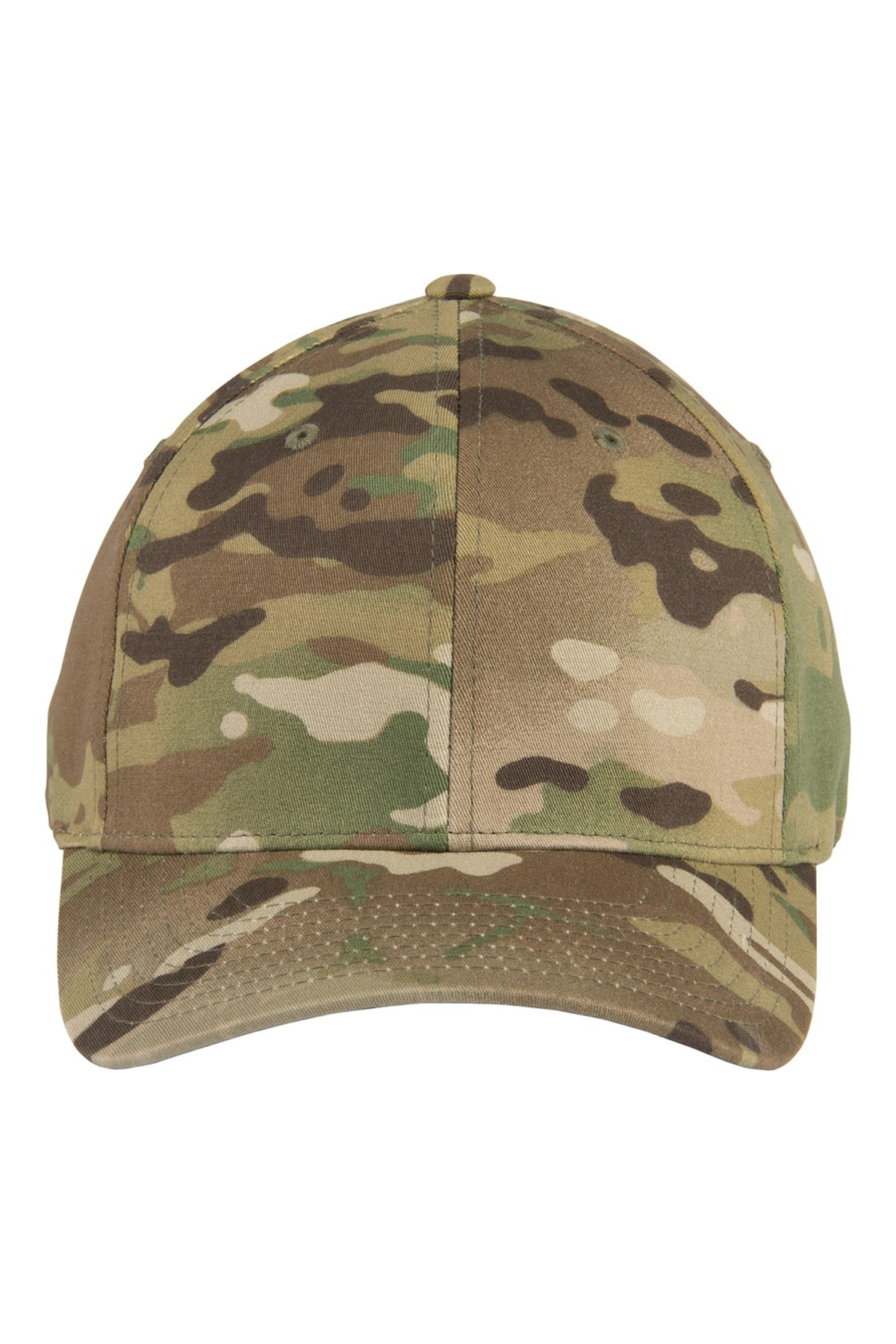 Port Authority Flexfit Cap