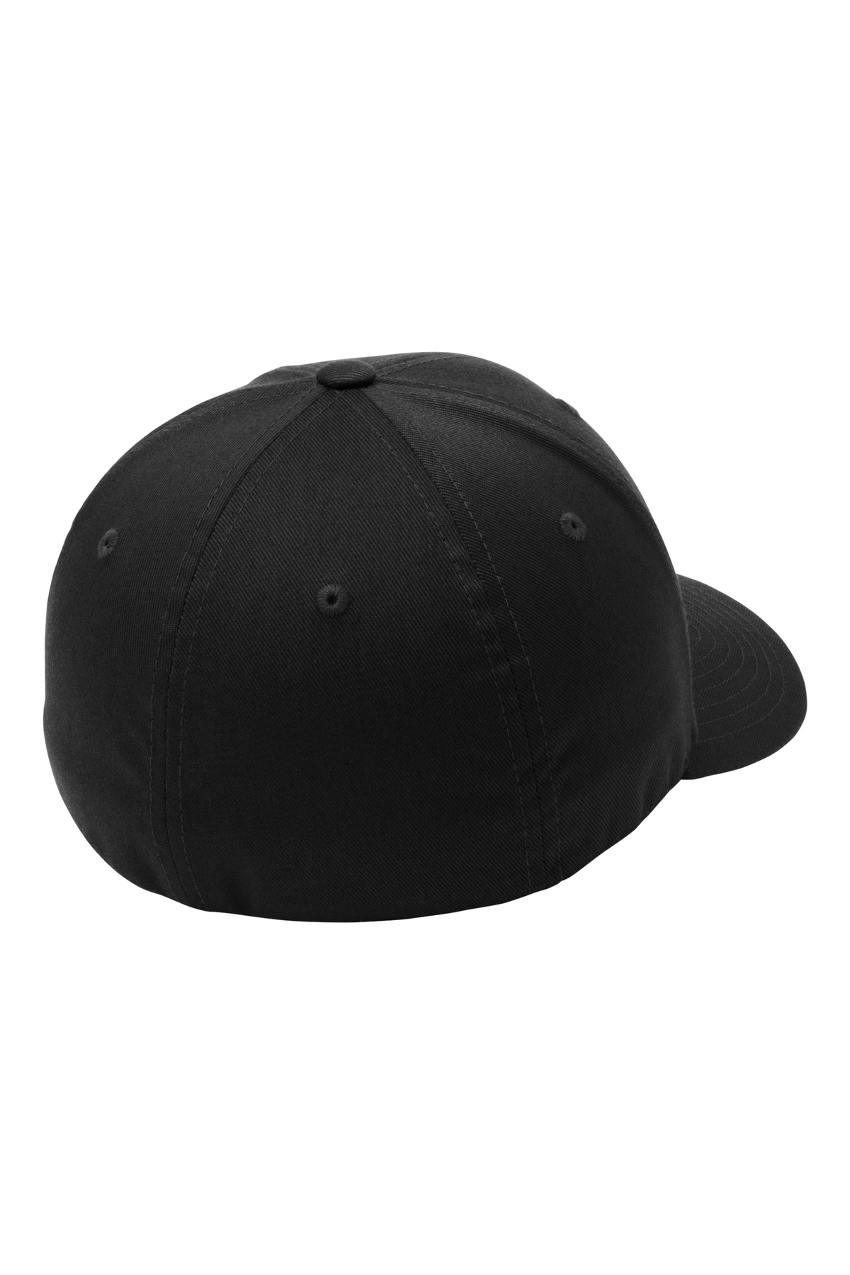 Back Side