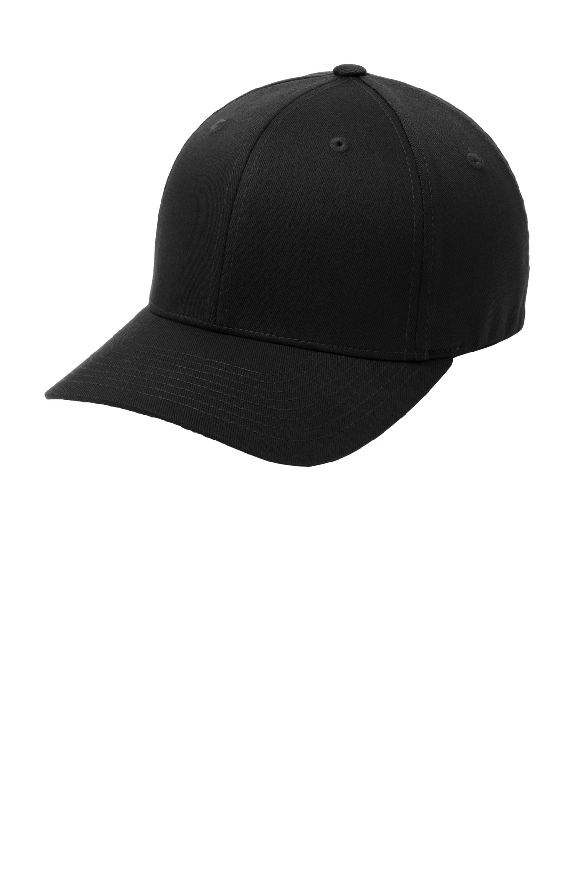 Port Authority Flexfit Cap
