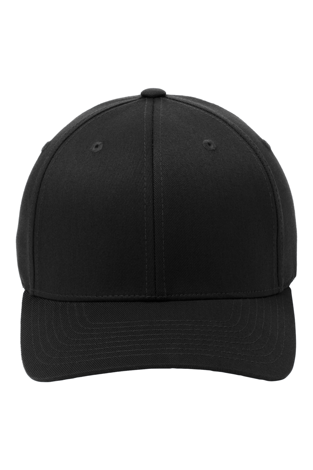 Port Authority Flexfit Cap