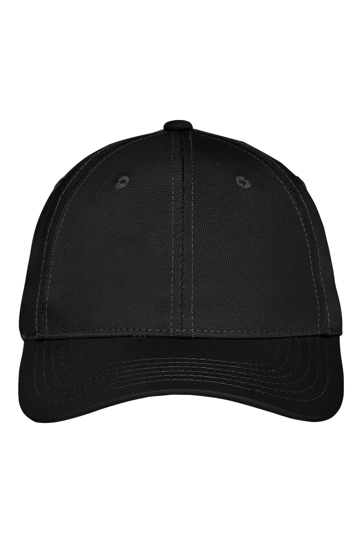 Port Authority Nylon Twill Performance Cap
