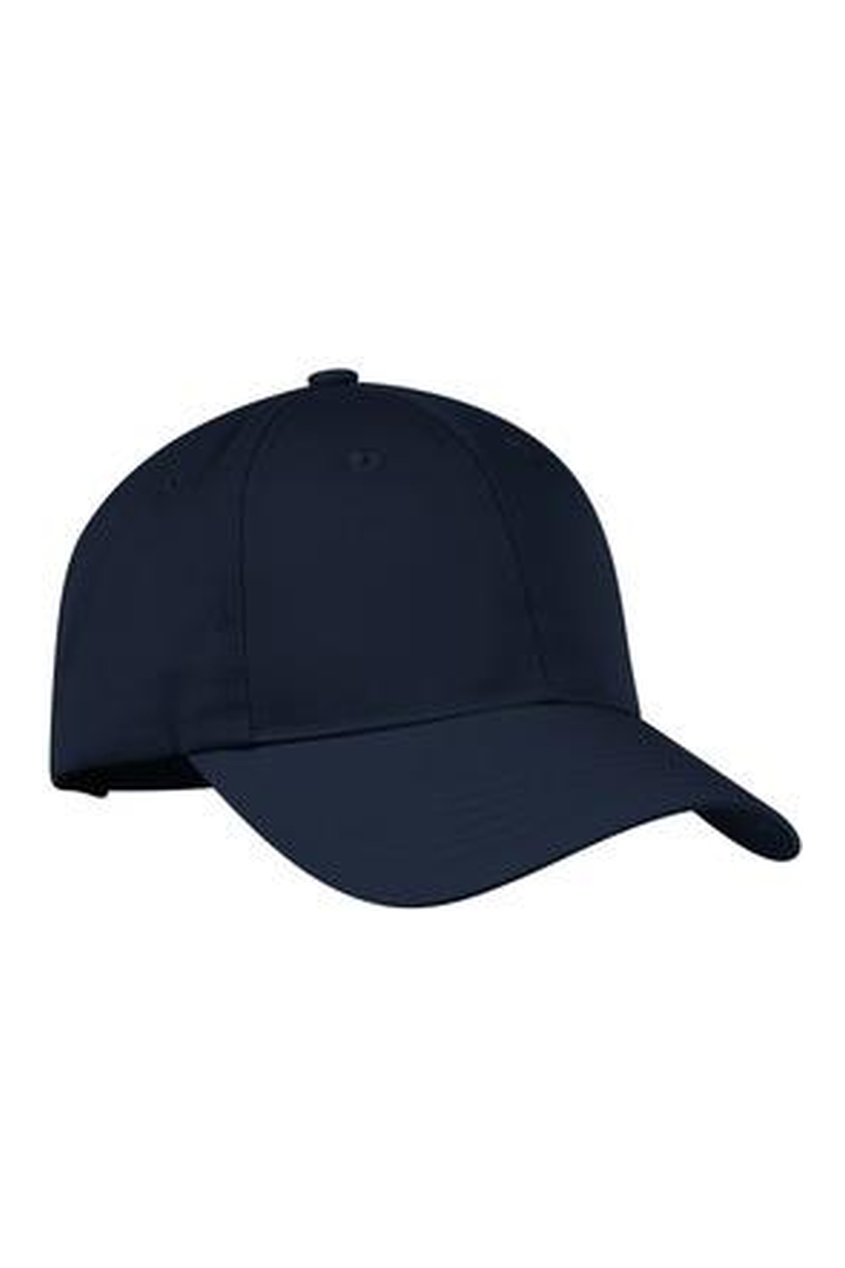 Port Authority Nylon Twill Performance Cap