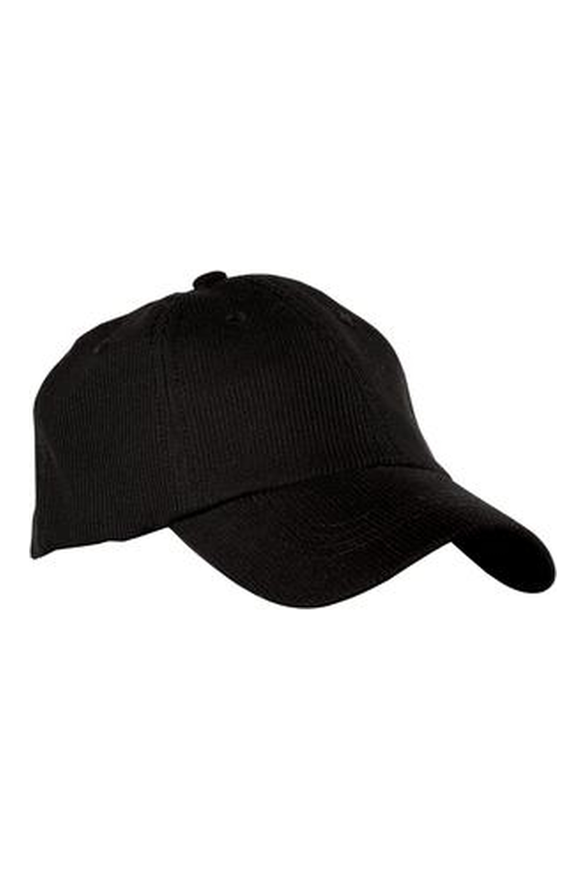 Port Authority Cool Release Cap