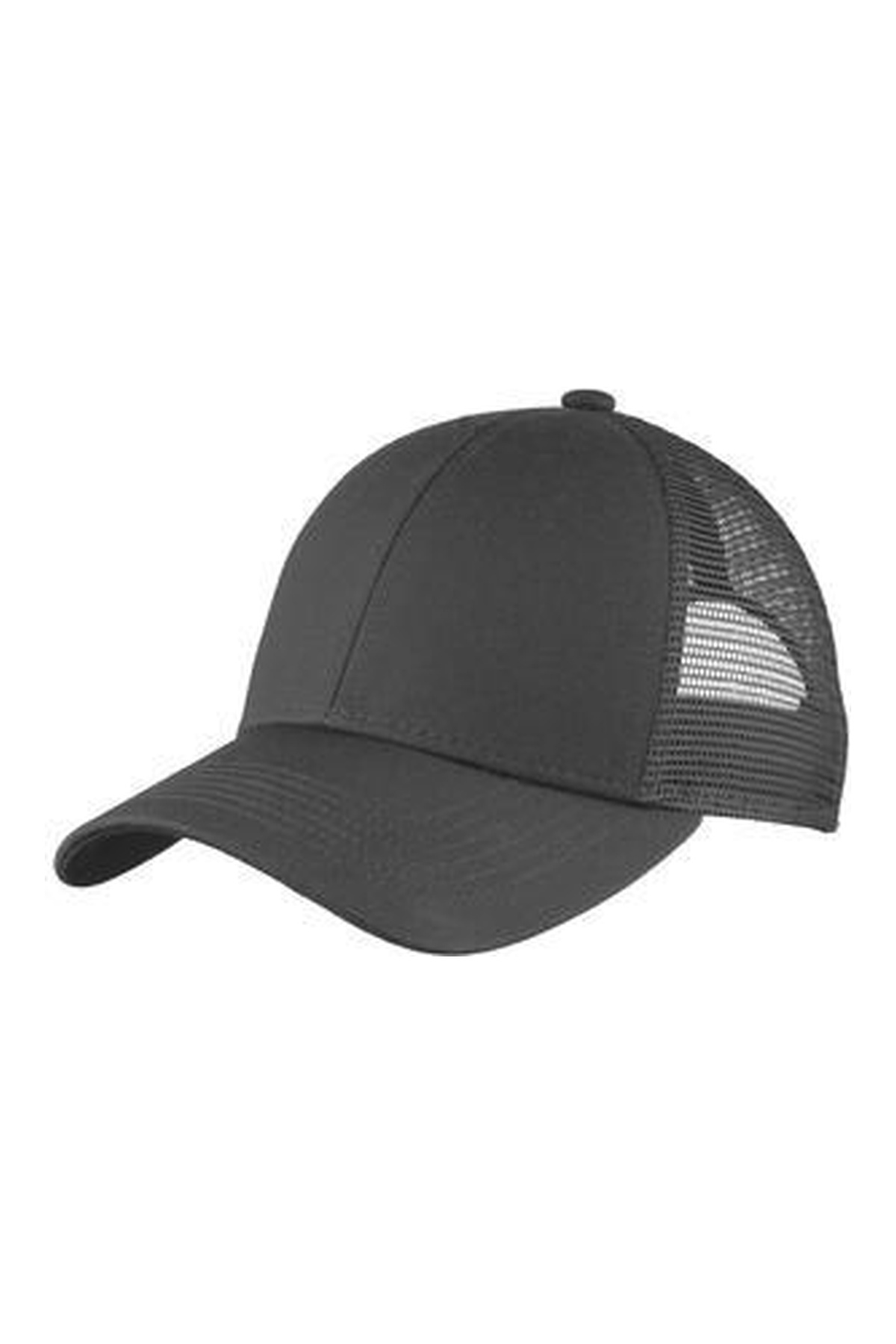 Port Authority Adjustable Mesh Back Cap