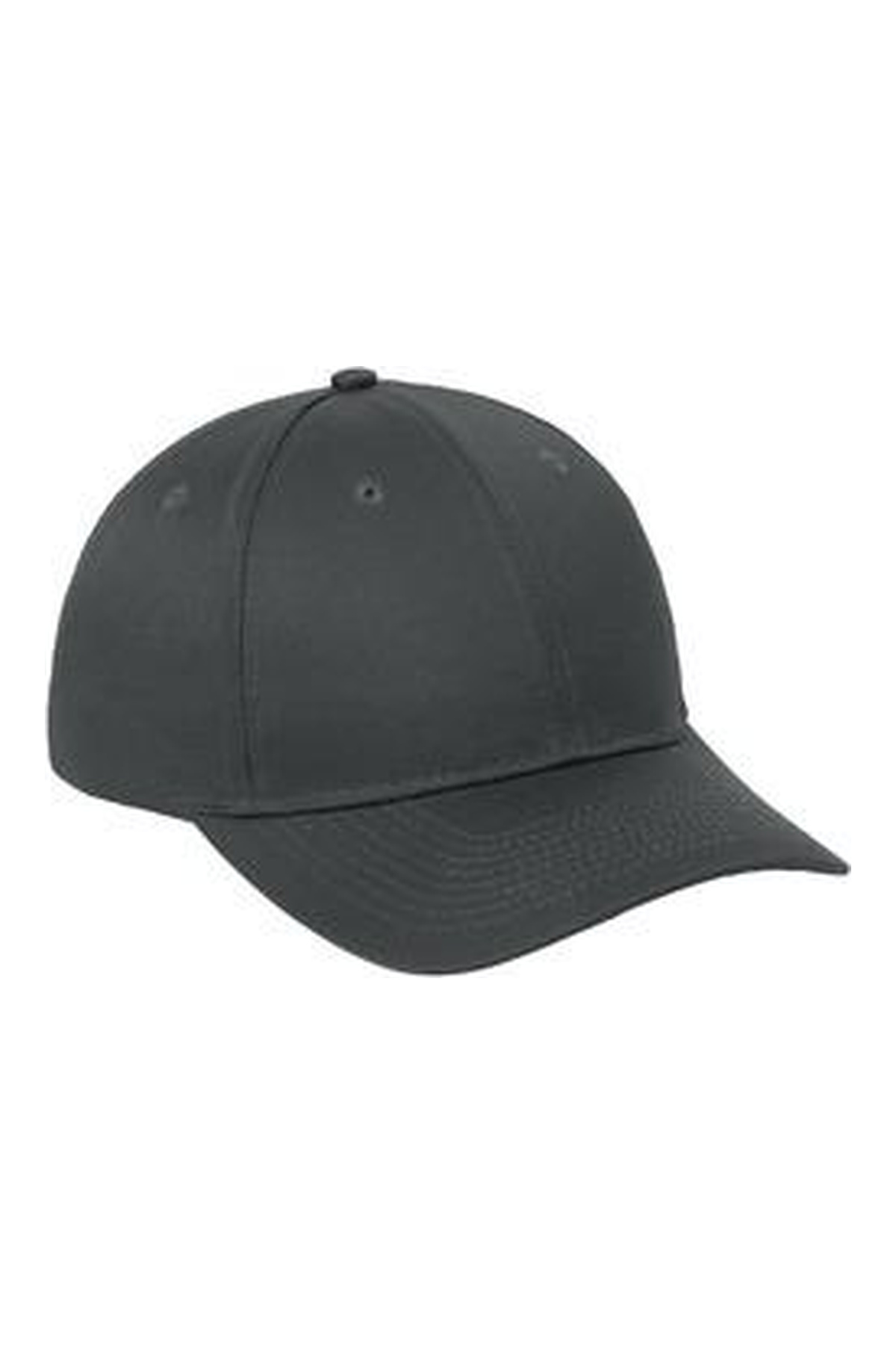 Port Authority Uniforming Twill Cap