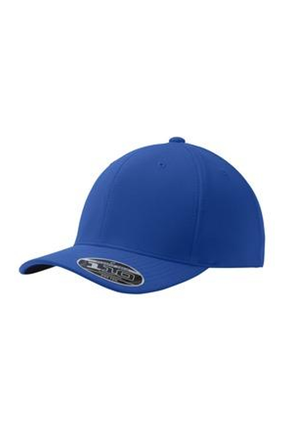 Port Authority Flexfit 110 & Dry Mini Pique Cap