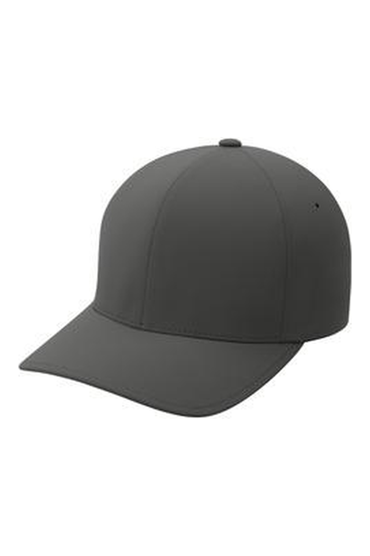 Port Authority Flexfit Delta Cap