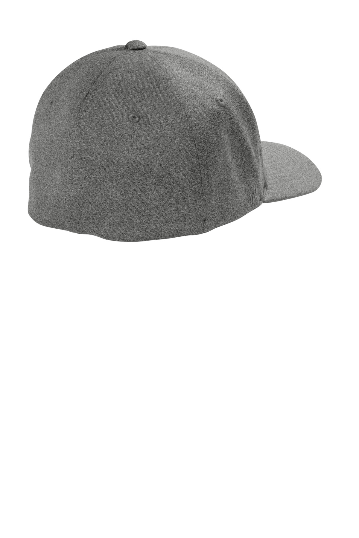 Back side