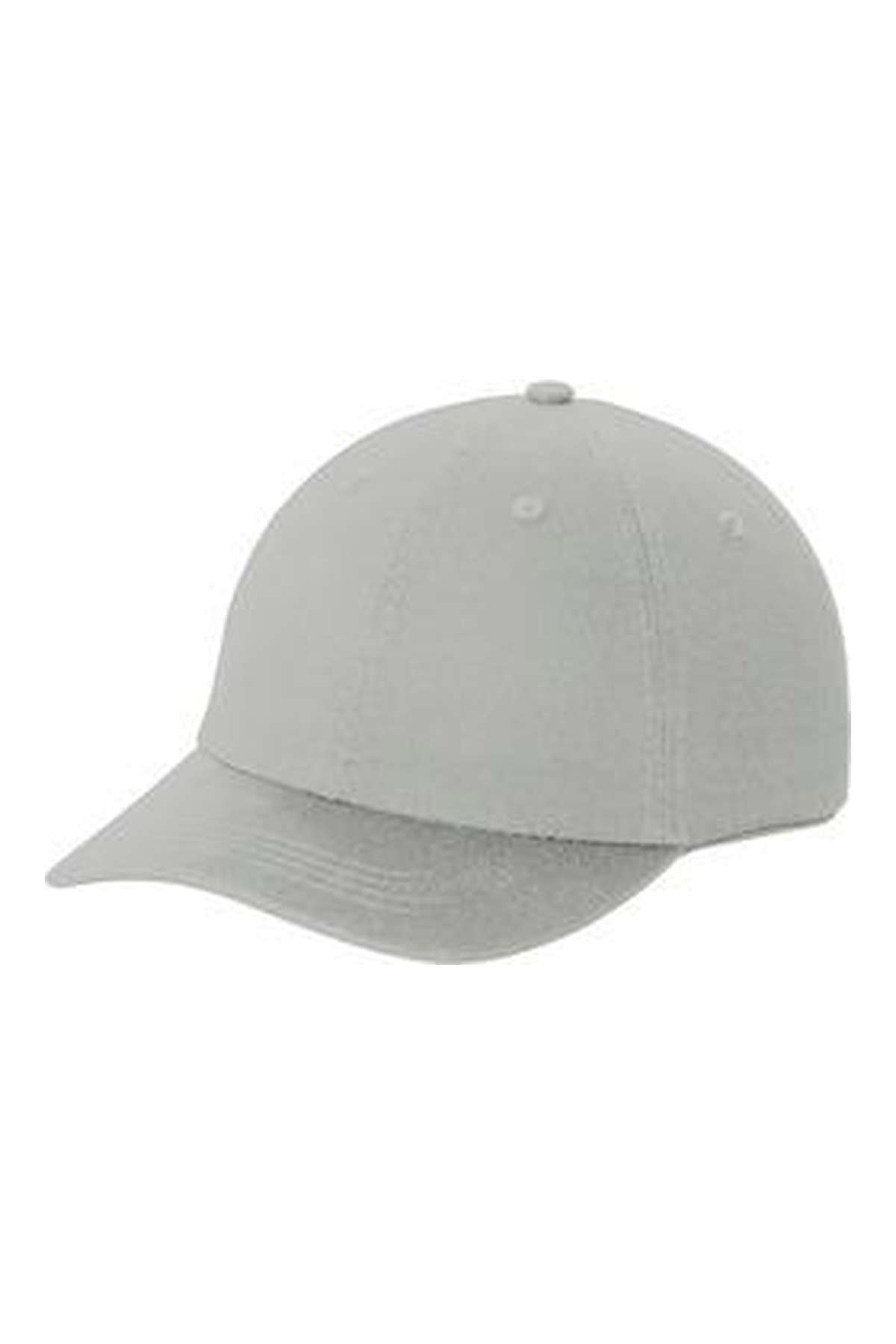 Port & Company - Washed Twill Cap
