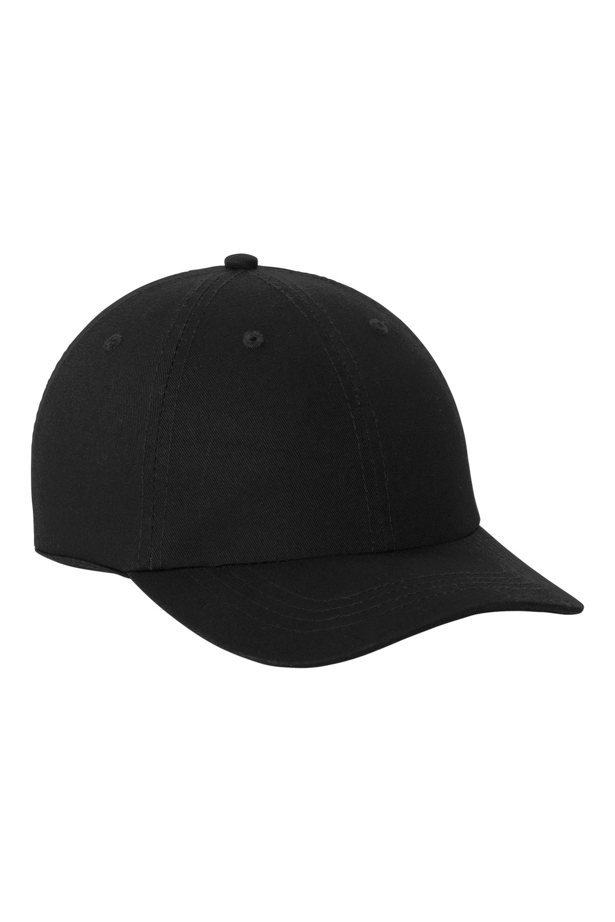 Port & Company – Washed Twill Cap