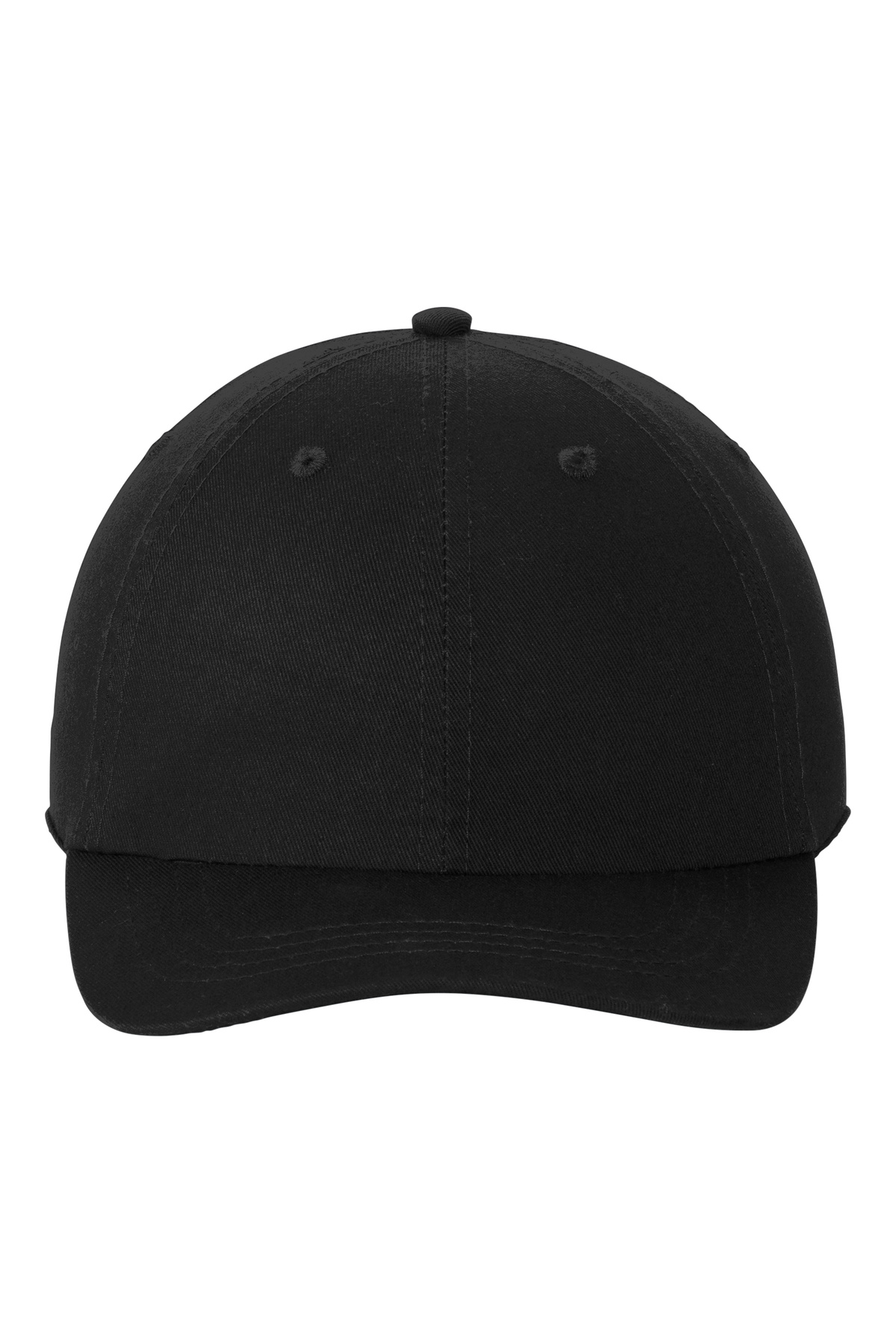 Port & Company – Washed Twill Cap