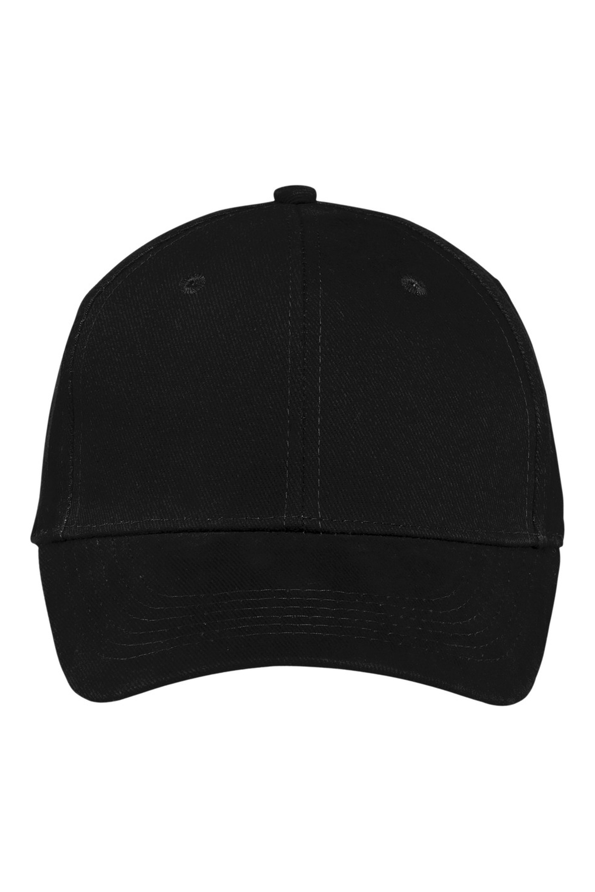 Port & Company – Brushed Twill Cap