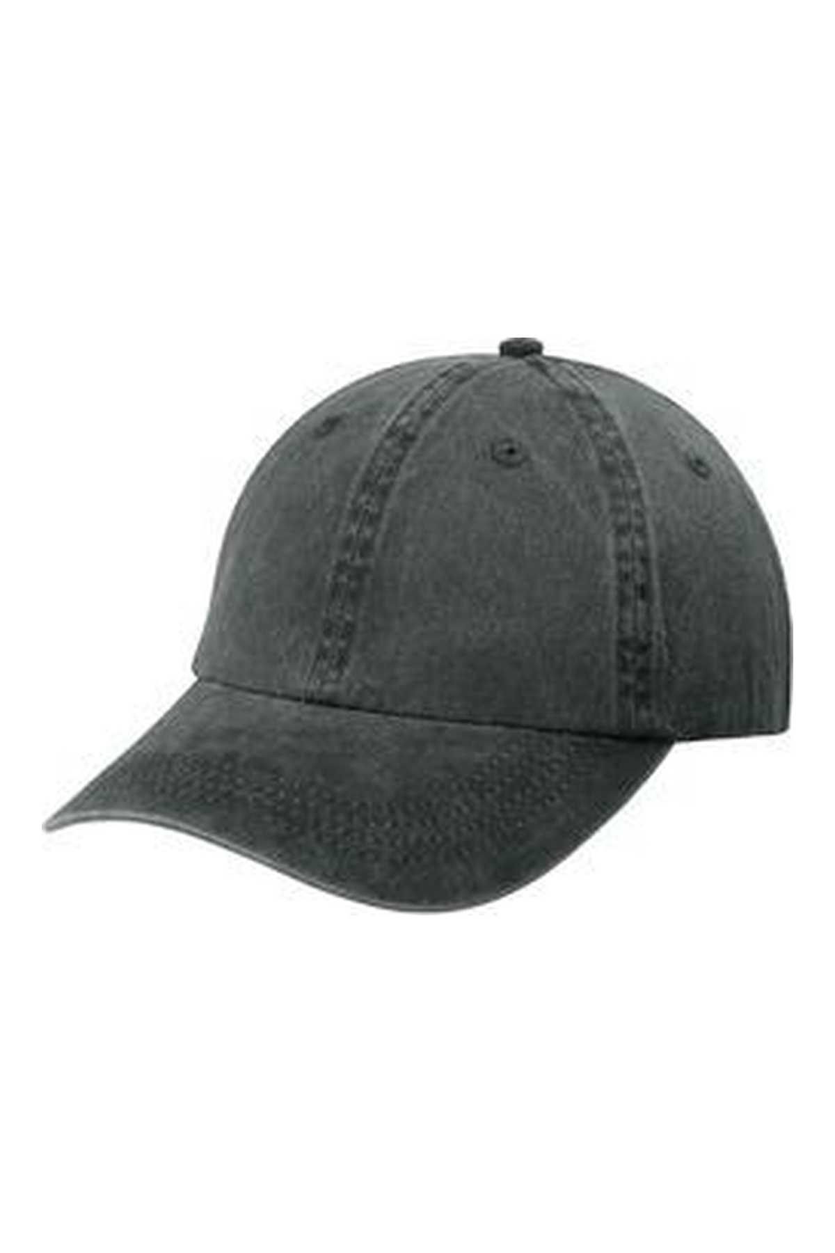 Port & Company – Pigment-Dyed Cap