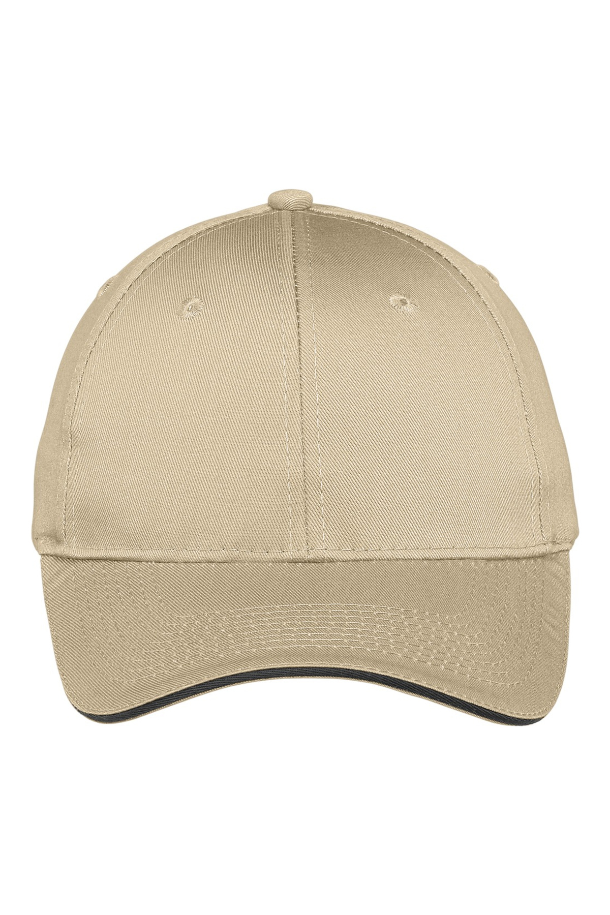 Port & Company - Sandwich Bill Cap