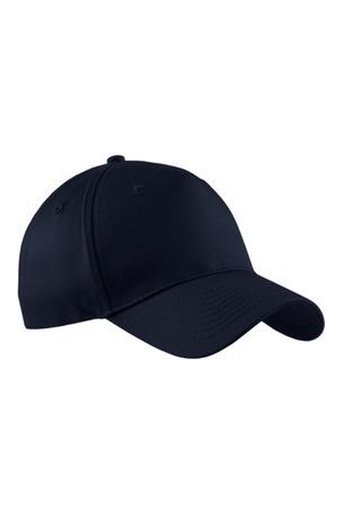 Port & Company - Five-Panel Twill Cap