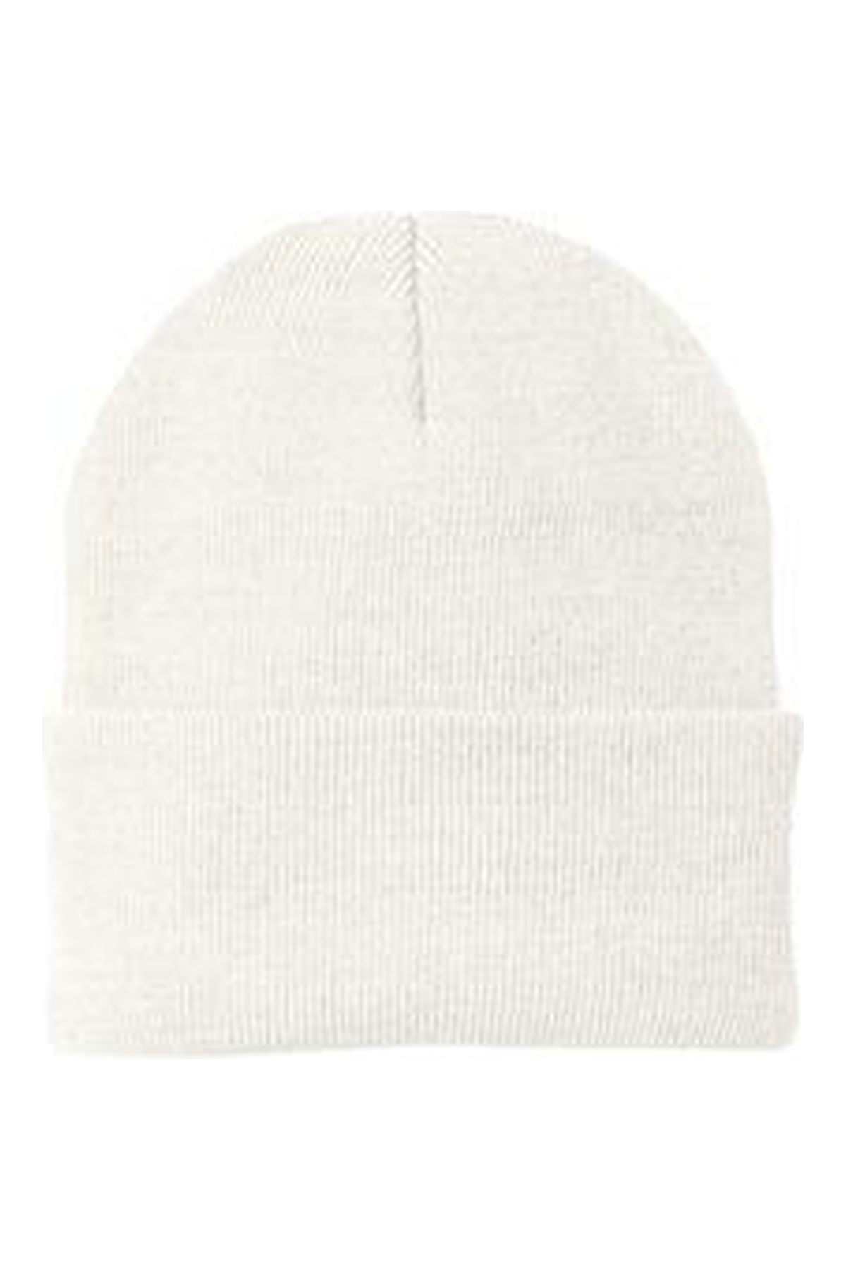 Port & Company – Knit Cap