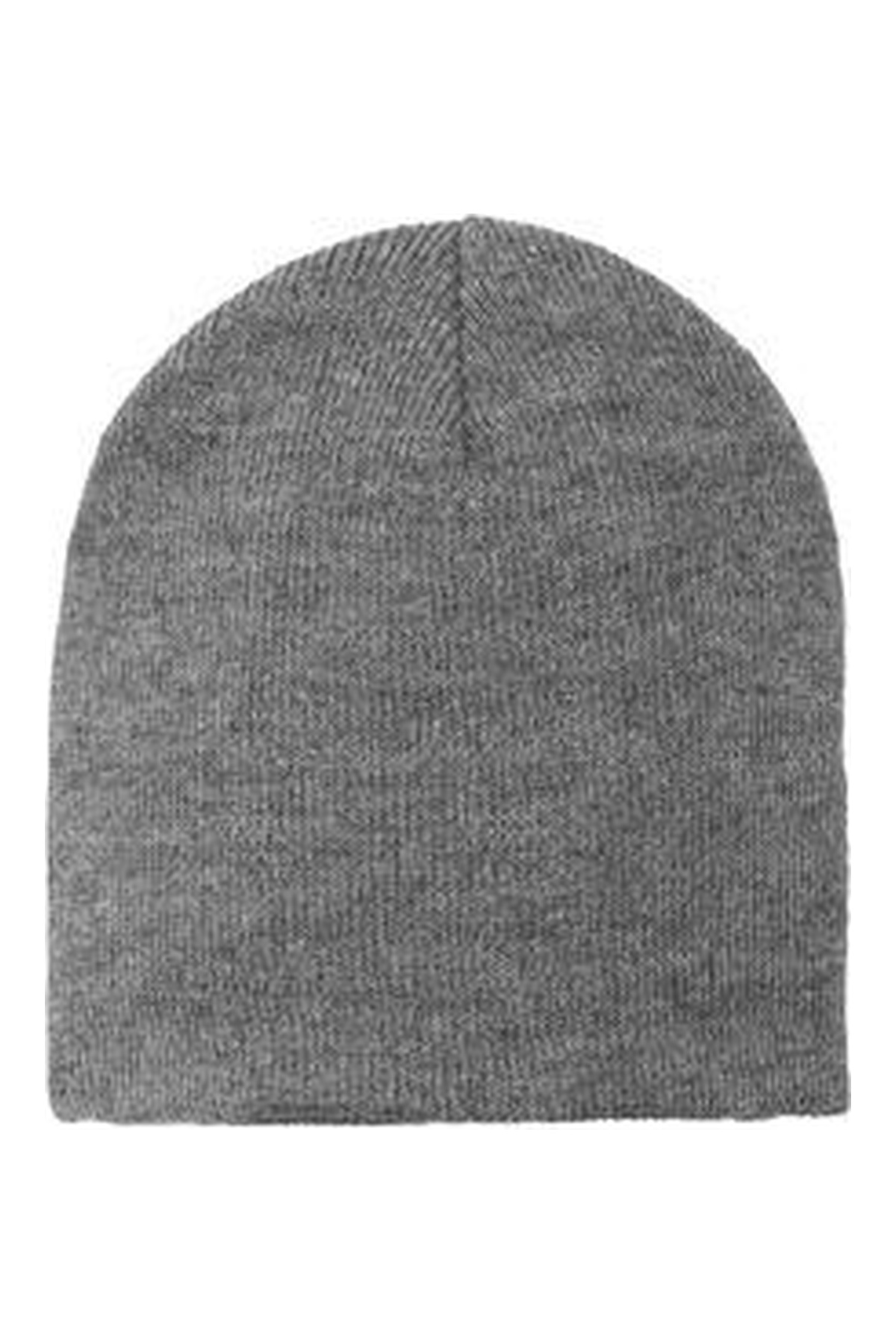 Port & Company – Knit Skull Cap