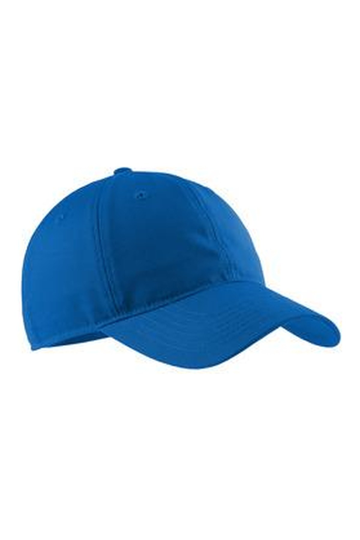 Port & Company - Soft Brushed Canvas Cap