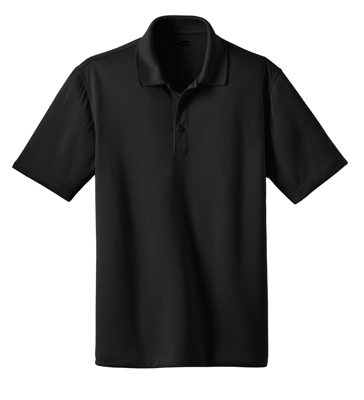 CornerStone – Select Snag-Proof Polo