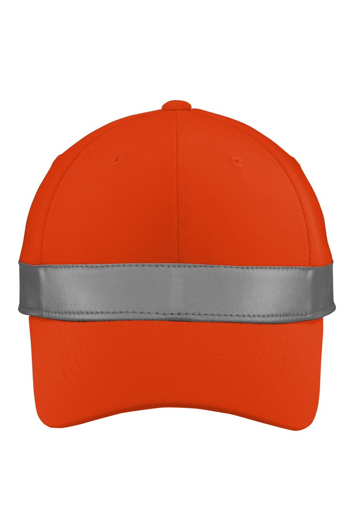 CornerStone ANSI 107 Safety Cap