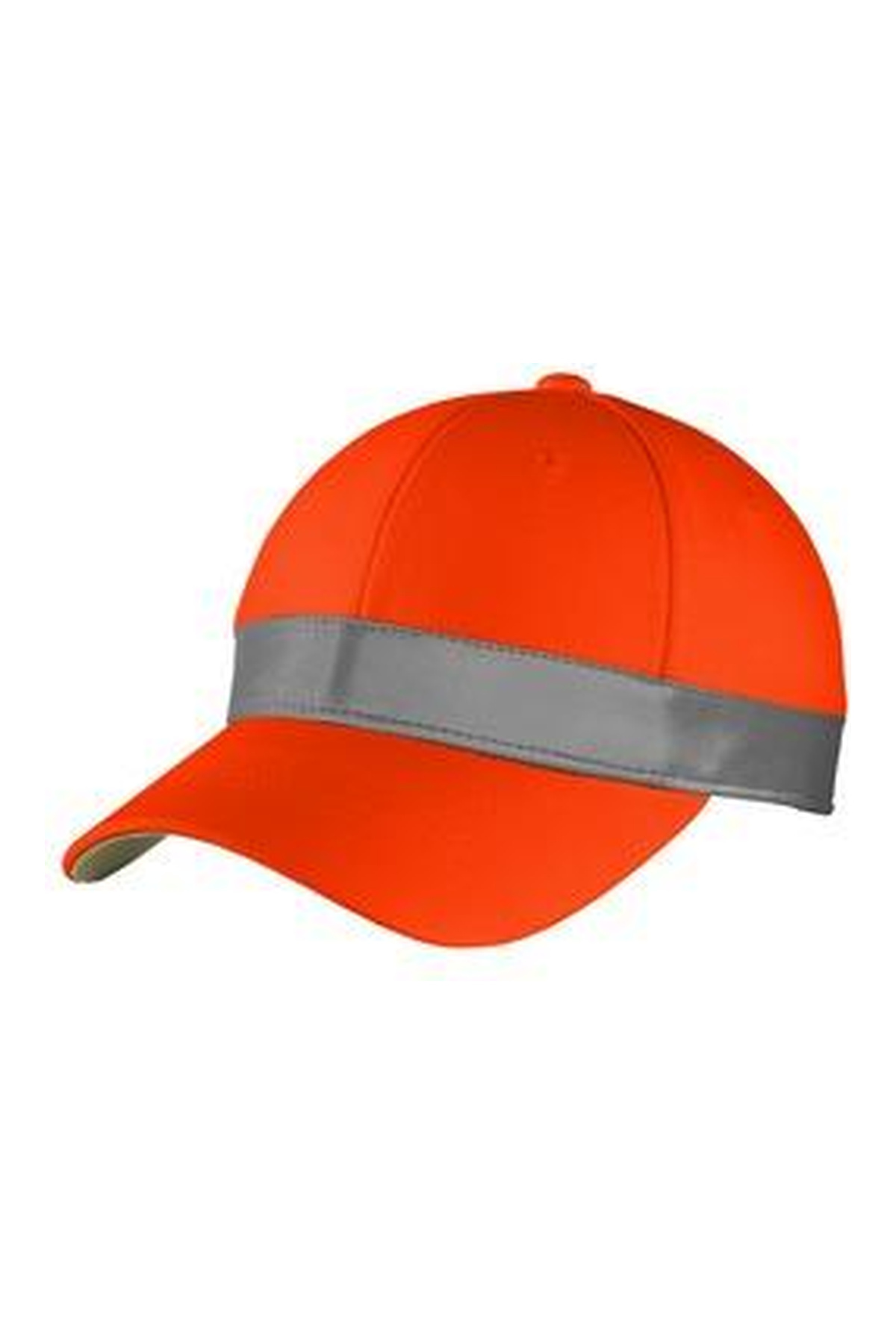 CornerStone ANSI 107 Safety Cap