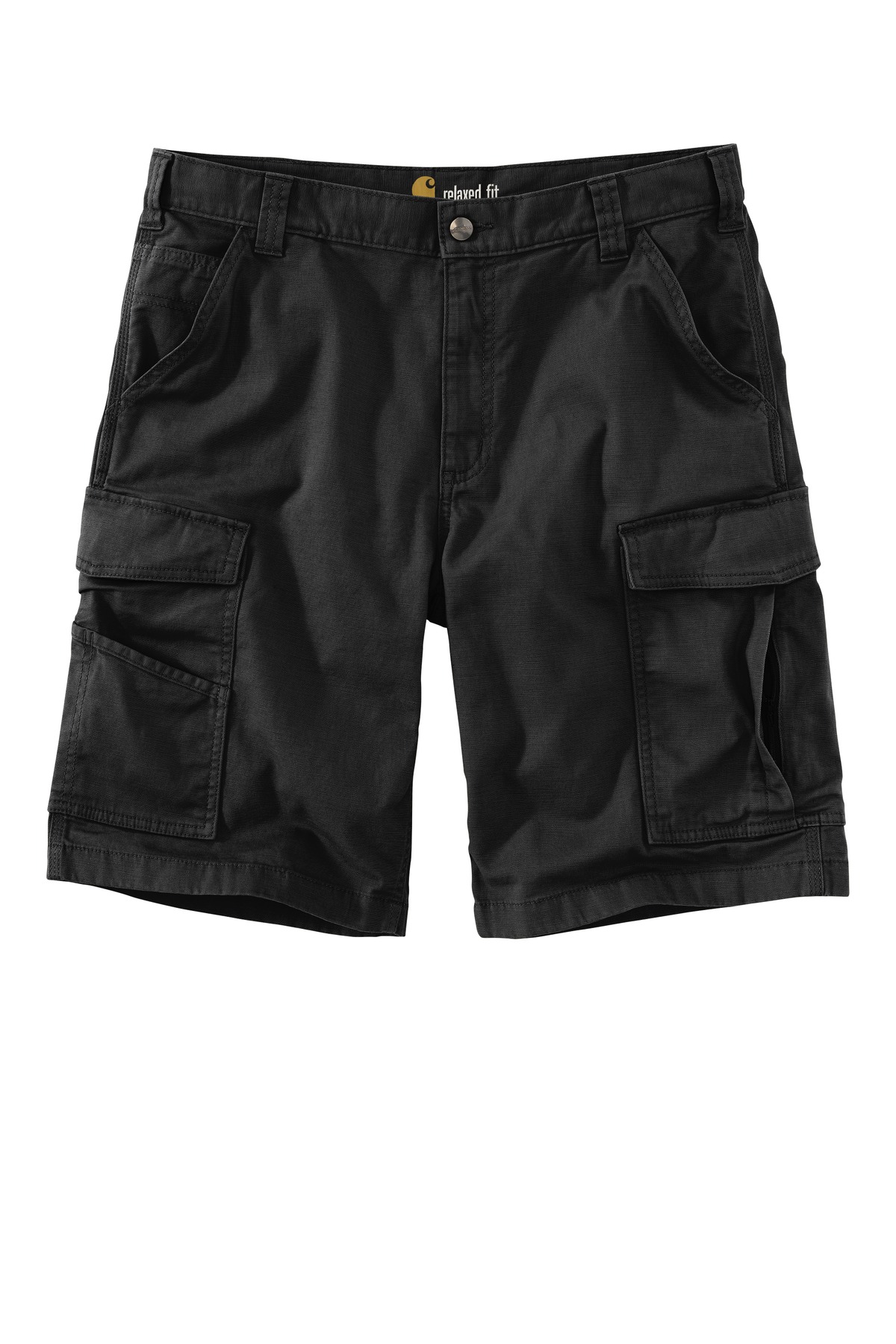 Rugged Flex Rigby Cargo Short