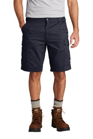 Rugged Flex Rigby Cargo Short