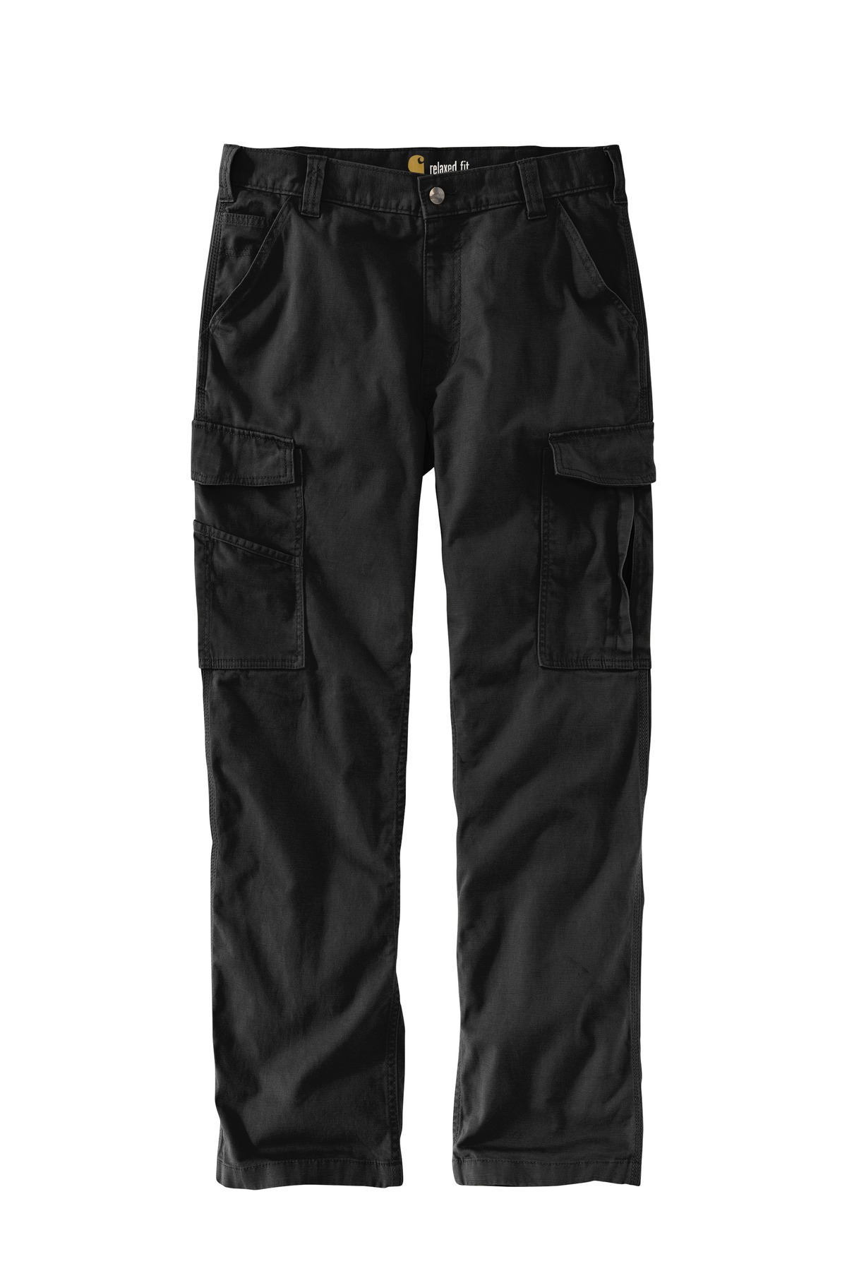 Rugged Flex Rigby Cargo Pant