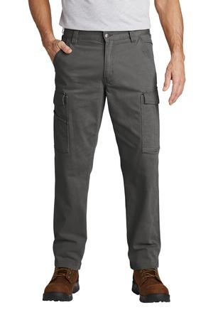 Rugged Flex Rigby Cargo Pant
