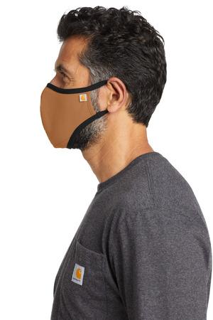 Cotton Ear Loop Face Mask (3 pack)