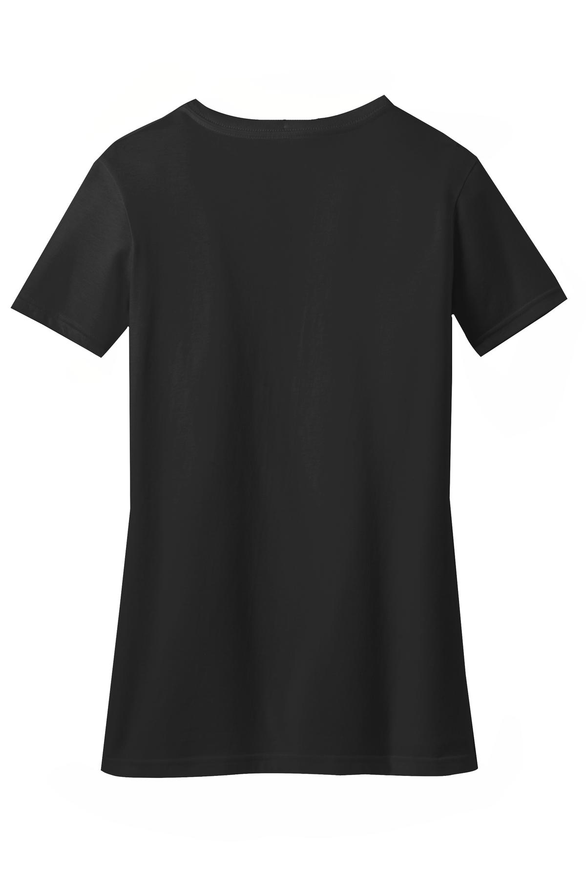 Back side