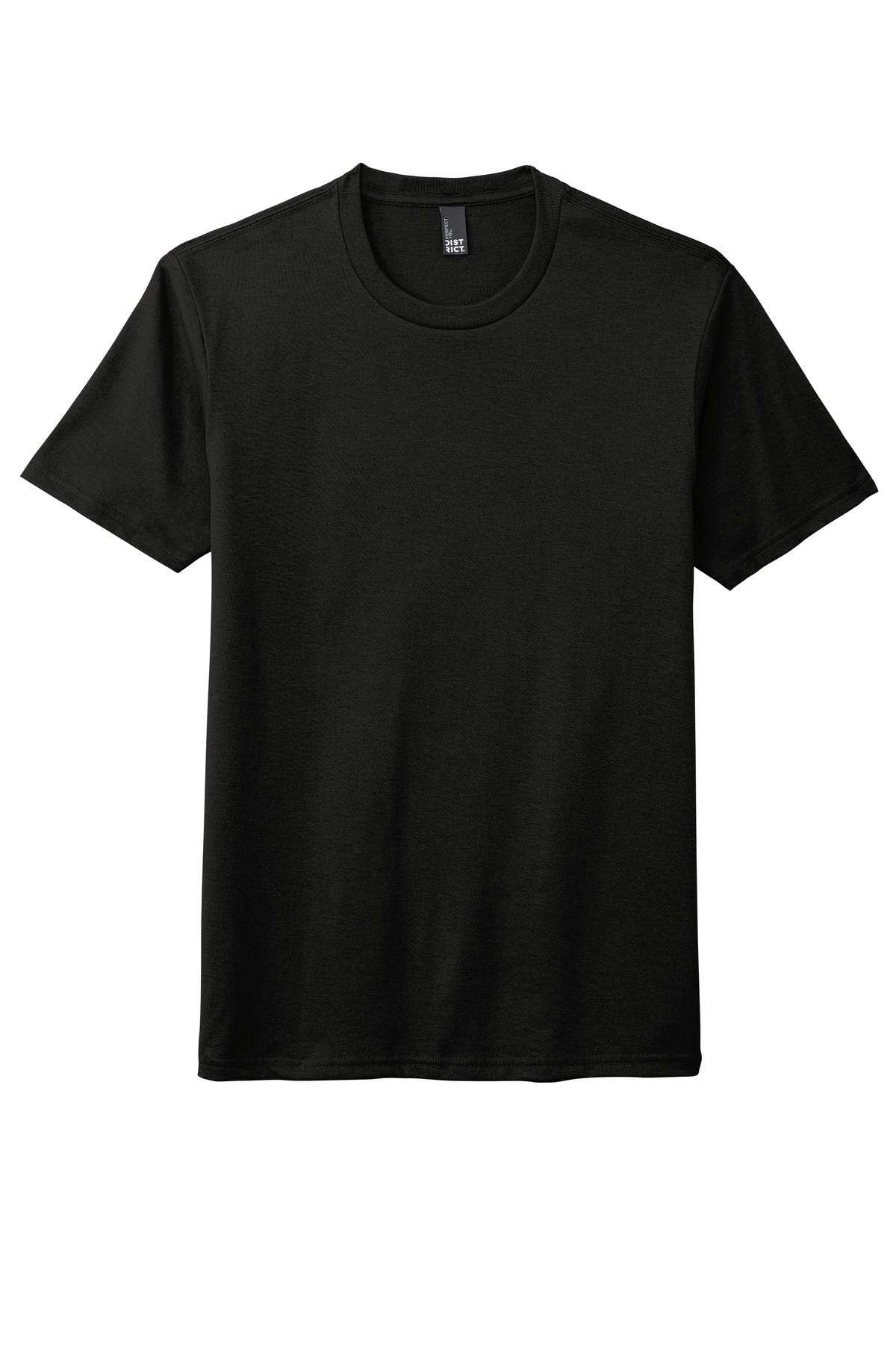 Perfect Tri DTG Tee