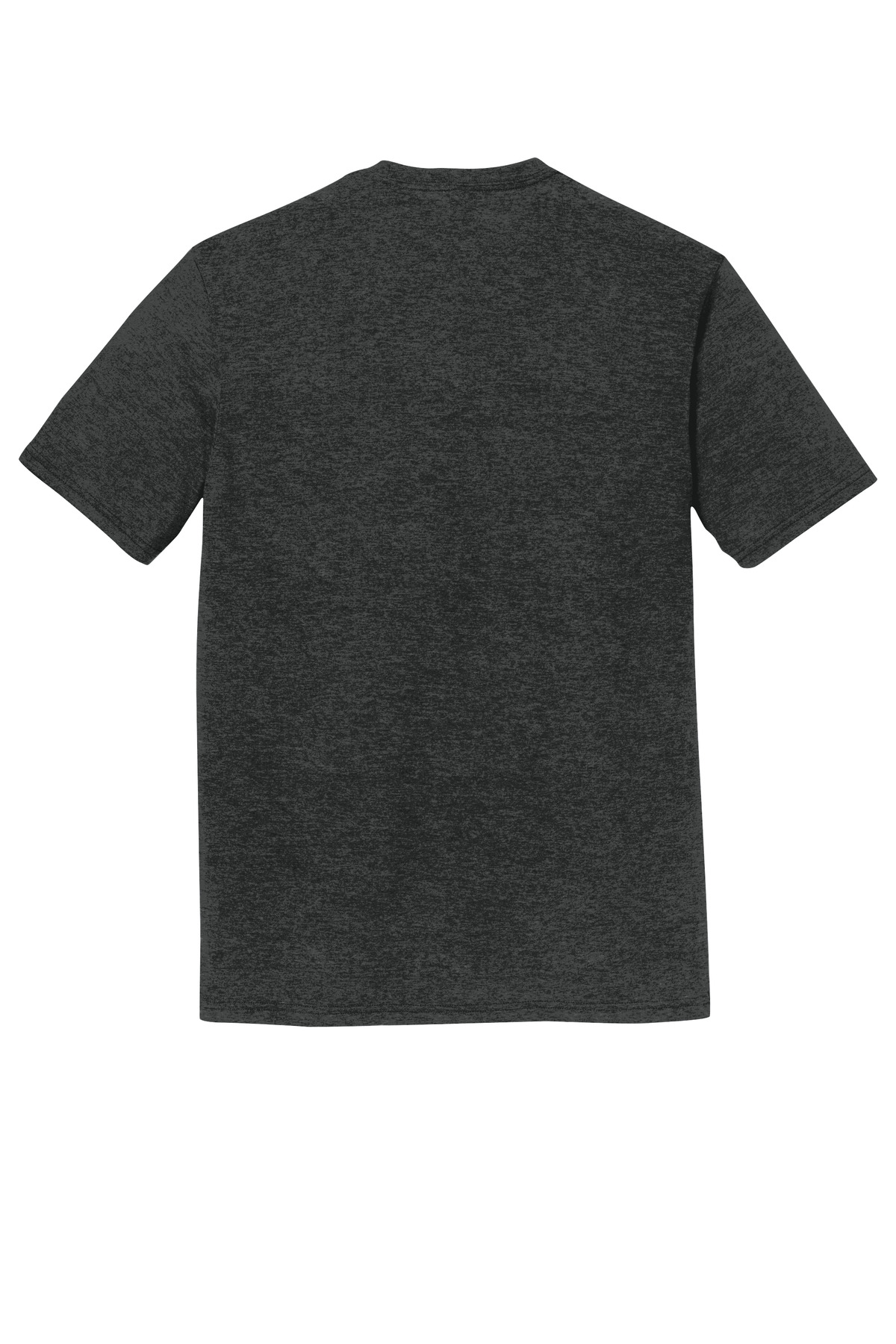 Perfect Tri DTG Tee