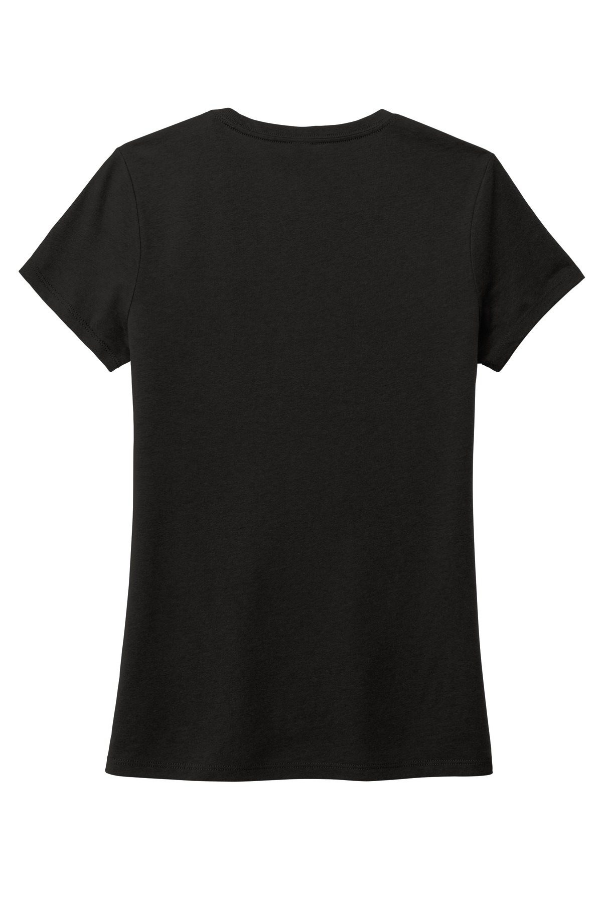 Back side