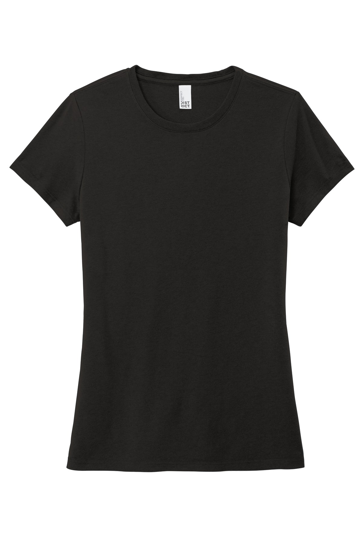 District Women’s Perfect Tri Tee