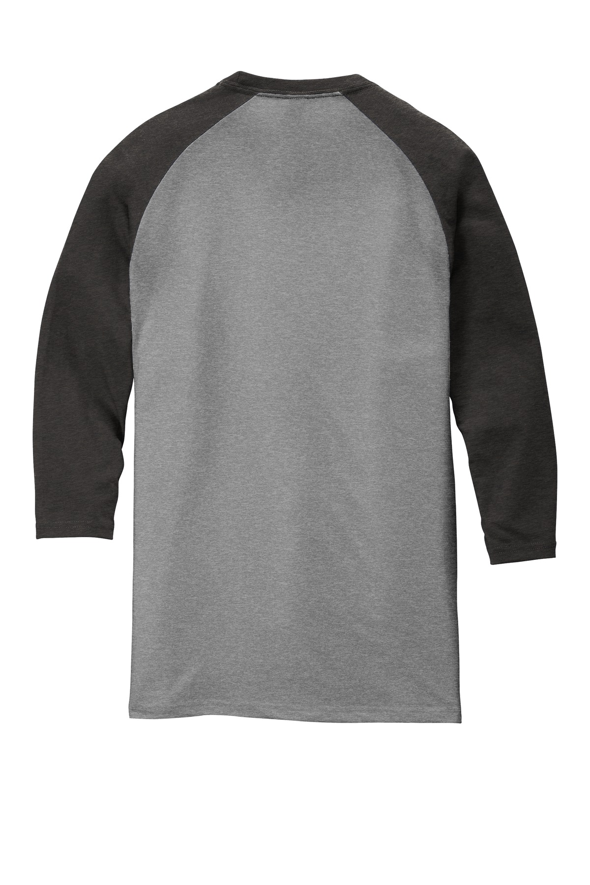 Back side