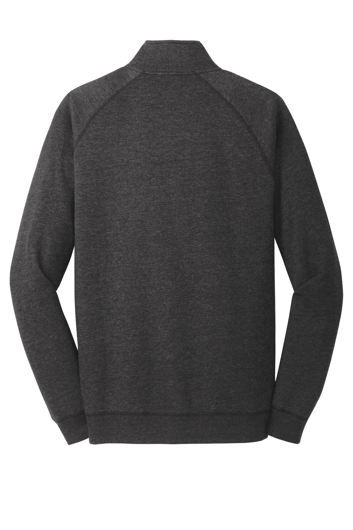 Back side