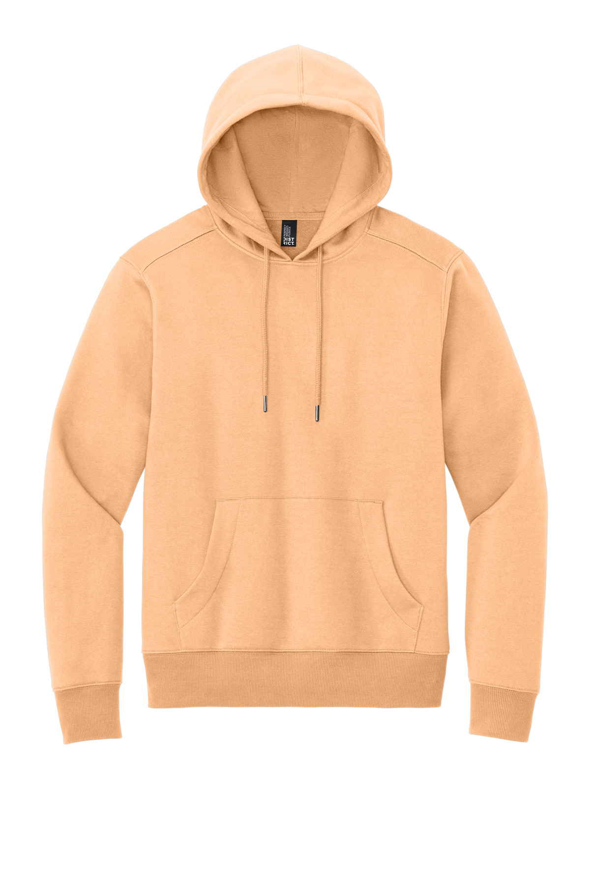 Perfect Weight Fleece Hoodie