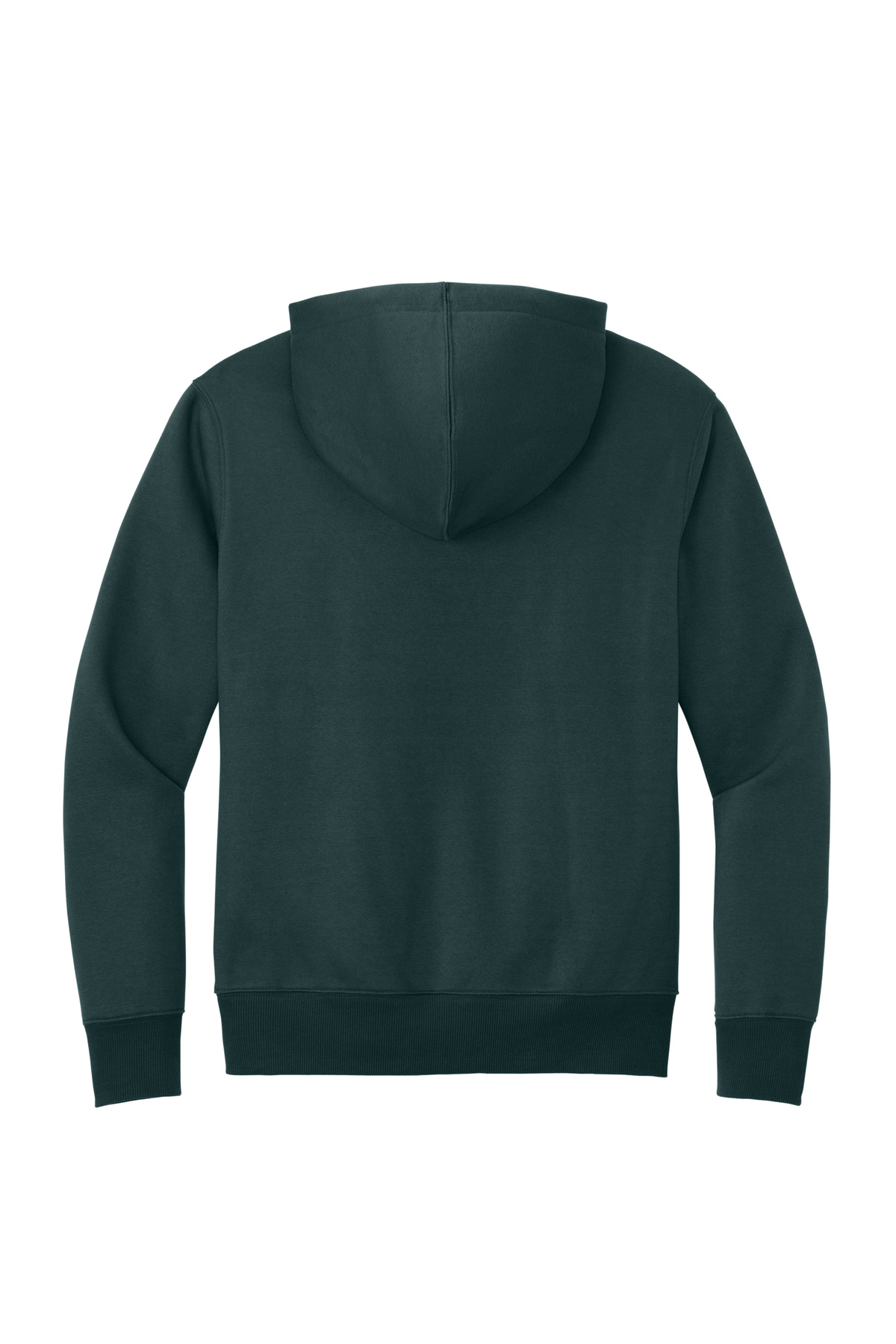 Perfect Weight Fleece Hoodie