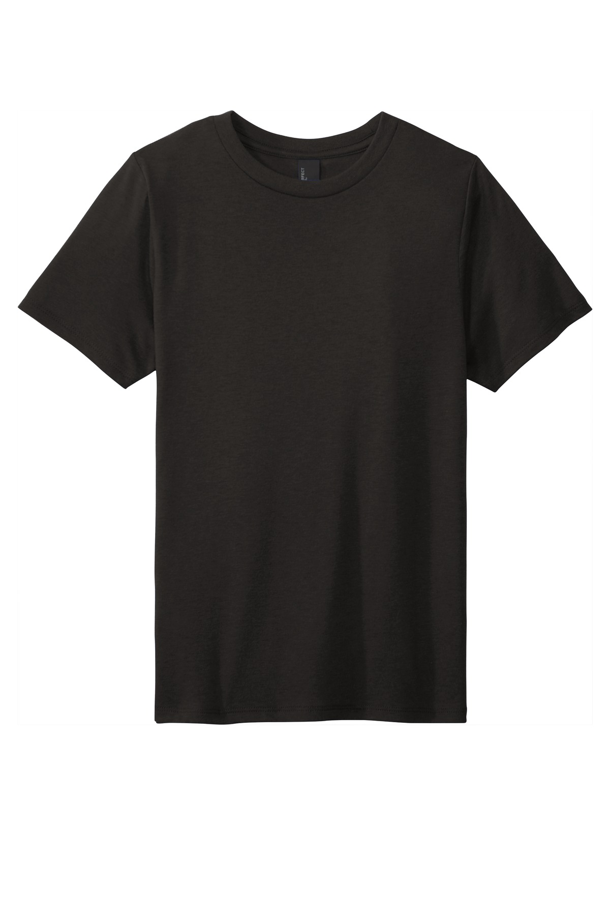 District Youth Perfect Tri Tee