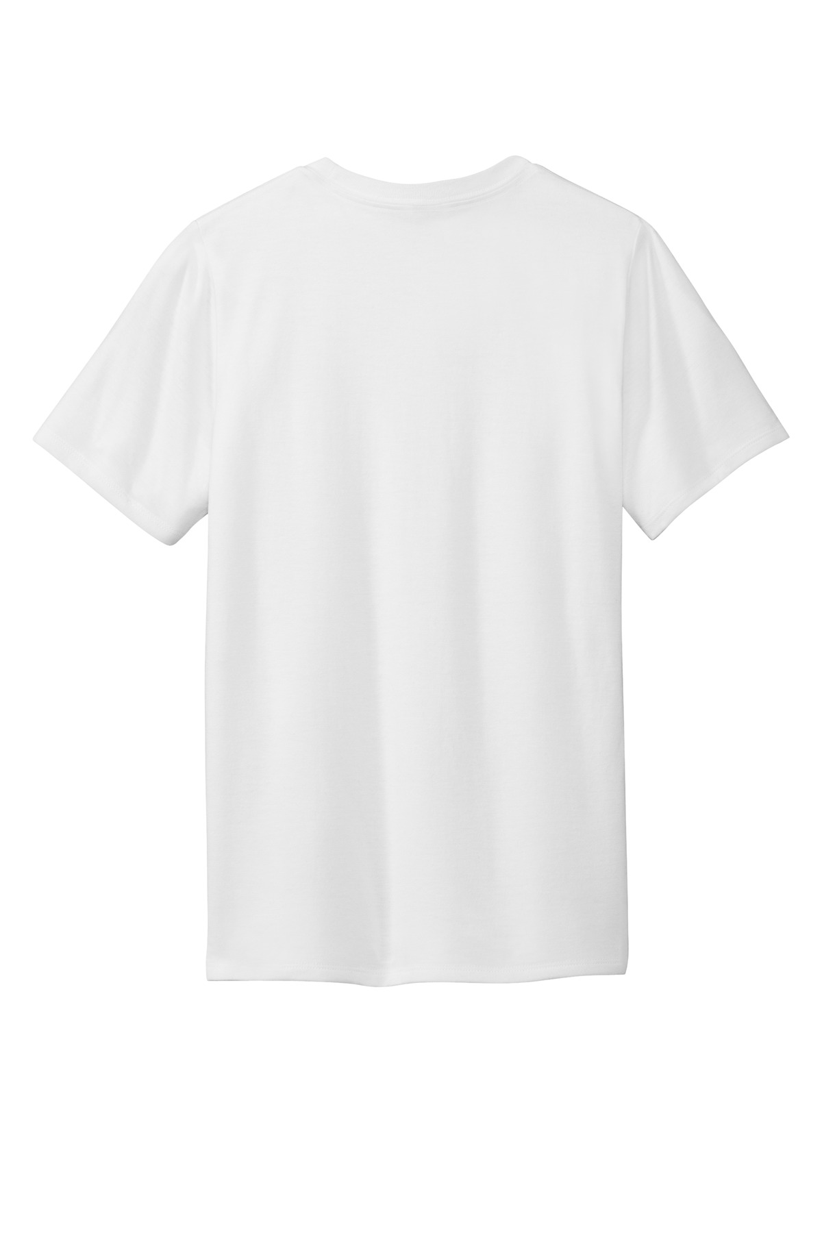 District Youth Perfect Tri Tee